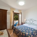 Camere- bed and breakfast-tariffe